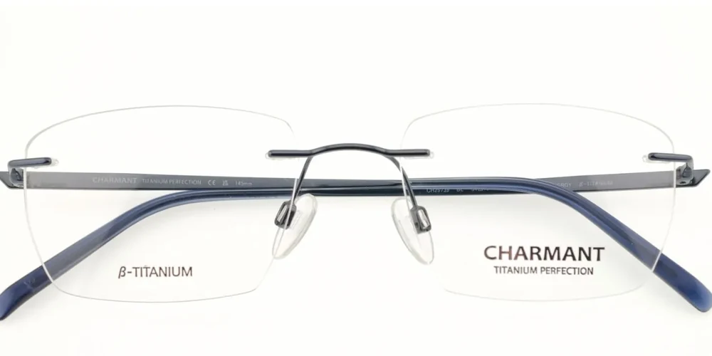 Charmant frame