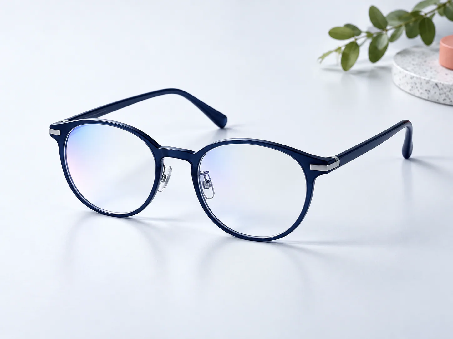 RM199 optical package
