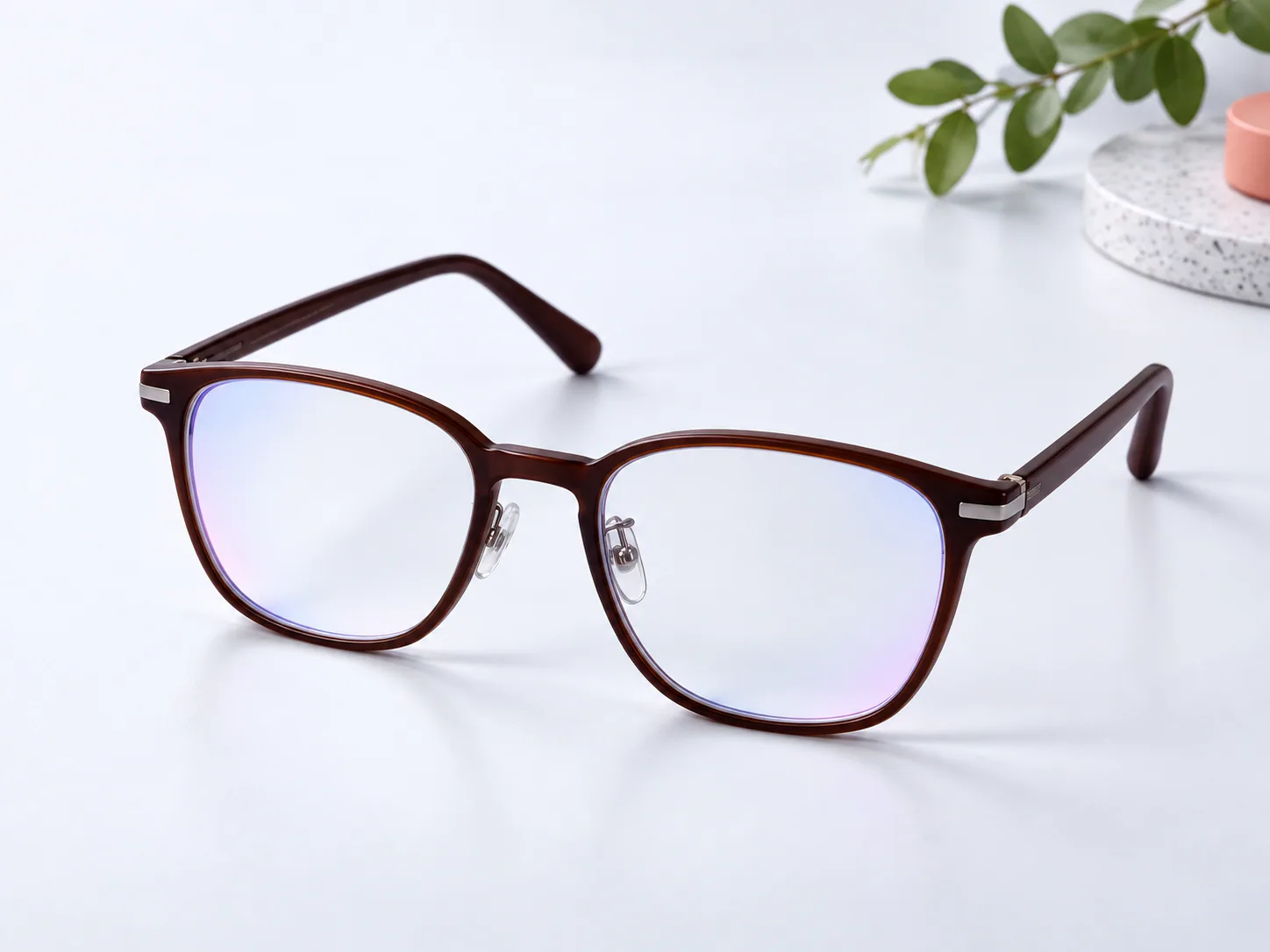 RM299 optical package