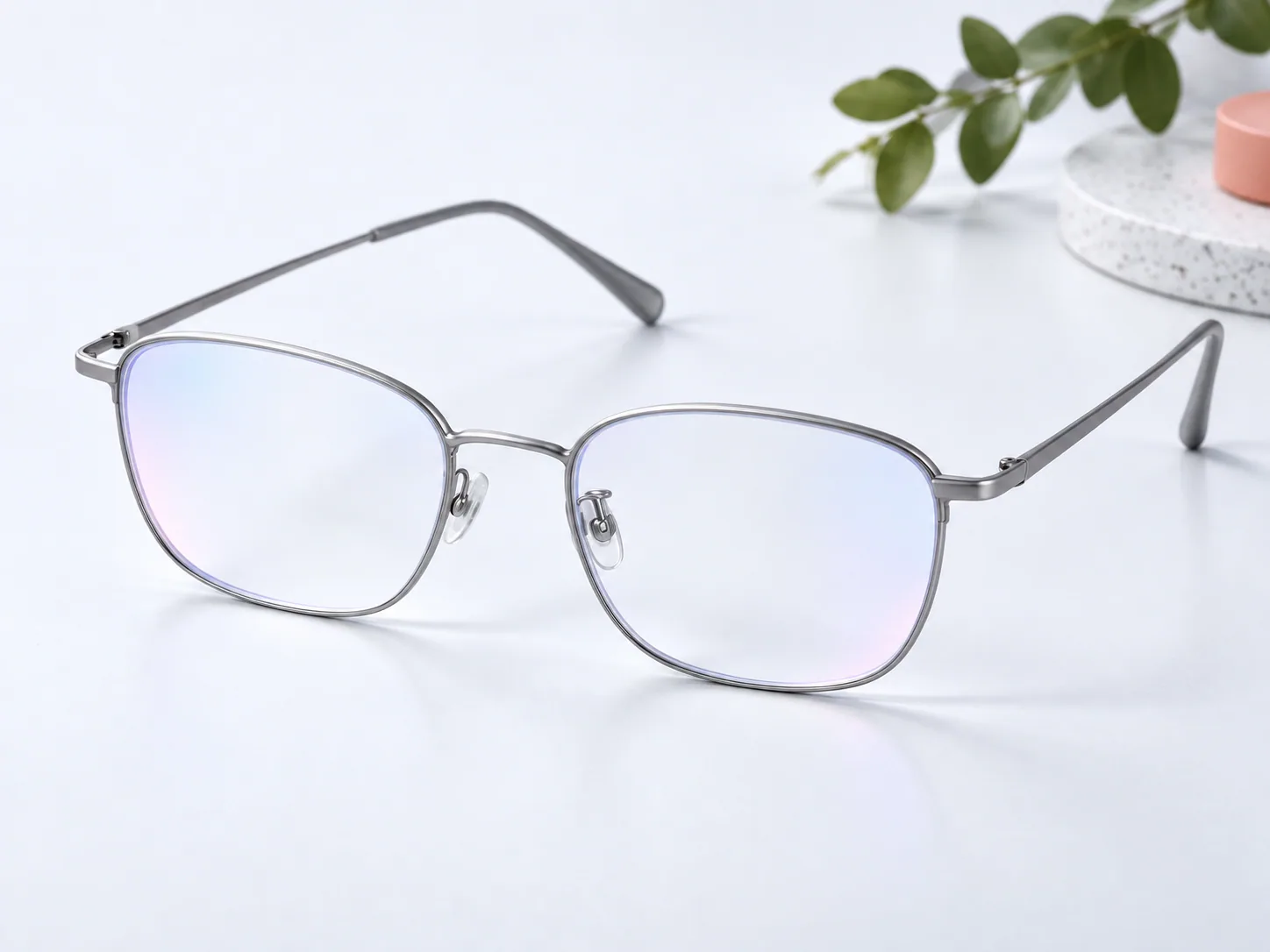 RM399 optical package